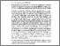 [thumbnail of Abstract.pdf]