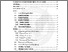 [thumbnail of ToC.pdf]