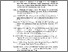 [thumbnail of Bibliography]
