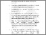 [thumbnail of Bibliography]