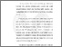 [thumbnail of Chapter1]