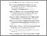 [thumbnail of Bibliography]