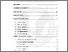 [thumbnail of ToC]