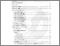 [thumbnail of ToC]