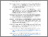 [thumbnail of Bibliography]