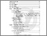 [thumbnail of ToC]