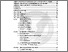 [thumbnail of ToC]