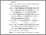 [thumbnail of Bibliography]