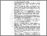 [thumbnail of Bibliography]