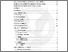 [thumbnail of ToC]