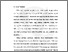 [thumbnail of Chapter1]
