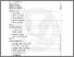 [thumbnail of ToC]