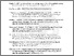 [thumbnail of Bibliography]