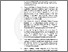 [thumbnail of Bibliography]