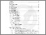 [thumbnail of ToC]
