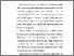 [thumbnail of Chapter1]