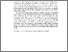 [thumbnail of Abstract.pdf]