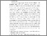 [thumbnail of Chapter1.pdf]