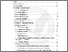 [thumbnail of TOC]