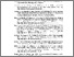 [thumbnail of Bibliography]