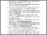 [thumbnail of Bibliography]
