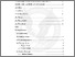 [thumbnail of ToC]