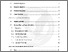 [thumbnail of ToC]