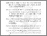 [thumbnail of Bibliography]