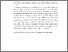 [thumbnail of Abstract.pdf]