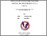 [thumbnail of Title.pdf]