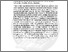 [thumbnail of Abstract.pdf]
