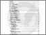 [thumbnail of ToC.pdf]