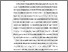 [thumbnail of Chapter1.pdf]