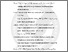 [thumbnail of Bibliography.pdf]