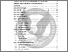 [thumbnail of ToC]