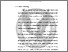 [thumbnail of Chapter1]
