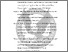 [thumbnail of Bibliography]