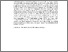 [thumbnail of Abstract.pdf]