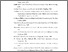 [thumbnail of Bibliography.pdf]