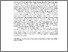 [thumbnail of Abstract.pdf]