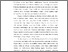 [thumbnail of Chapter1.pdf]