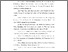 [thumbnail of Bibliography.pdf]