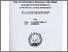 [thumbnail of Title.pdf]