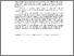 [thumbnail of Abstract.pdf]