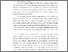 [thumbnail of Chapter1.pdf]
