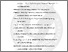 [thumbnail of Bibliography]