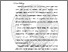 [thumbnail of Chapter1]