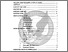 [thumbnail of ToC]
