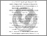 [thumbnail of Bibliography]