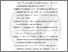 [thumbnail of Bibliography]
